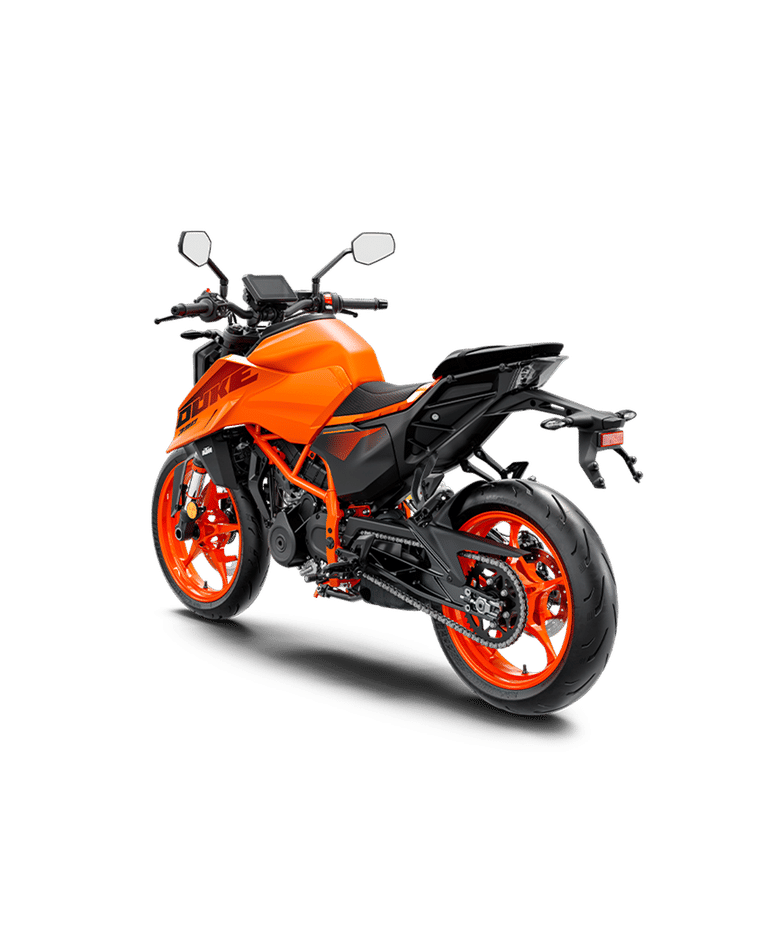 360° View Shots - 7