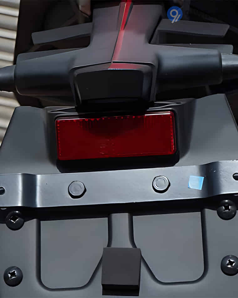 Lighting & Mirrors - 6