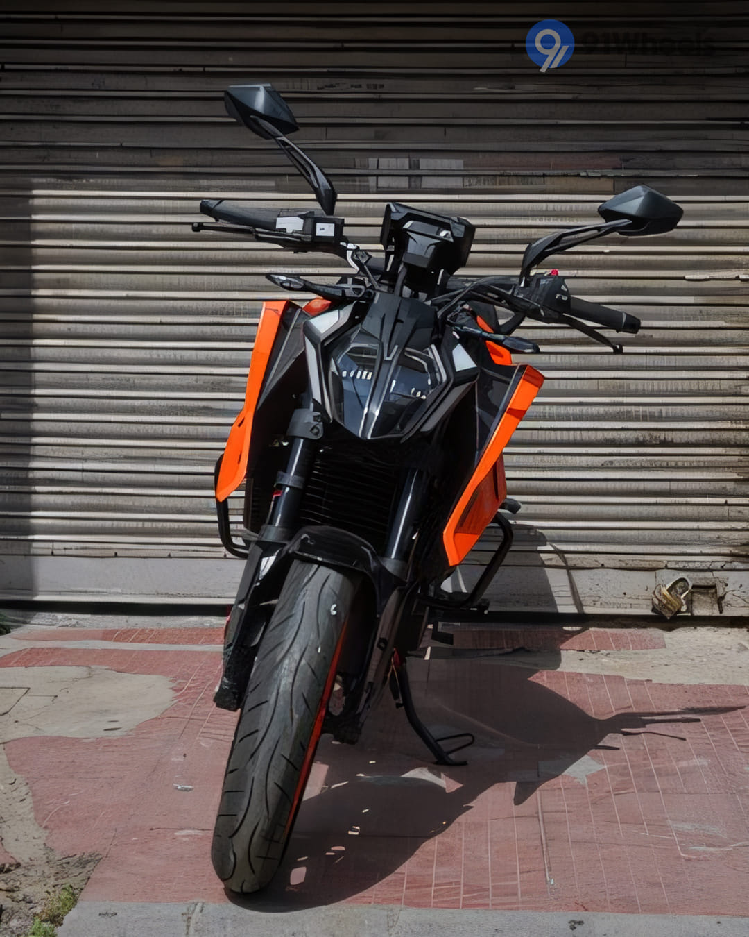 360° View Shots - 3 360° View Shots - 3