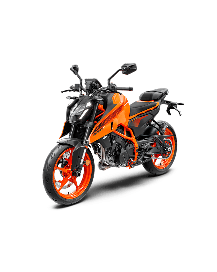 360° View Shots - 4