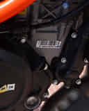 KTM 390 Duke image