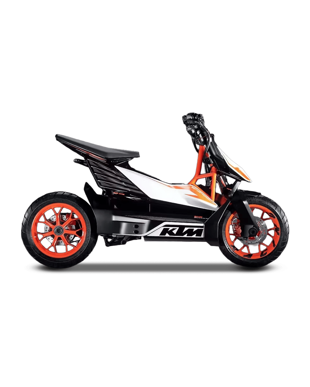 Electric Scooter 2 Electric Scooter 2