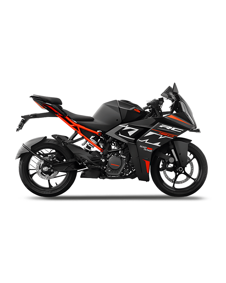 360° View Shots - 8