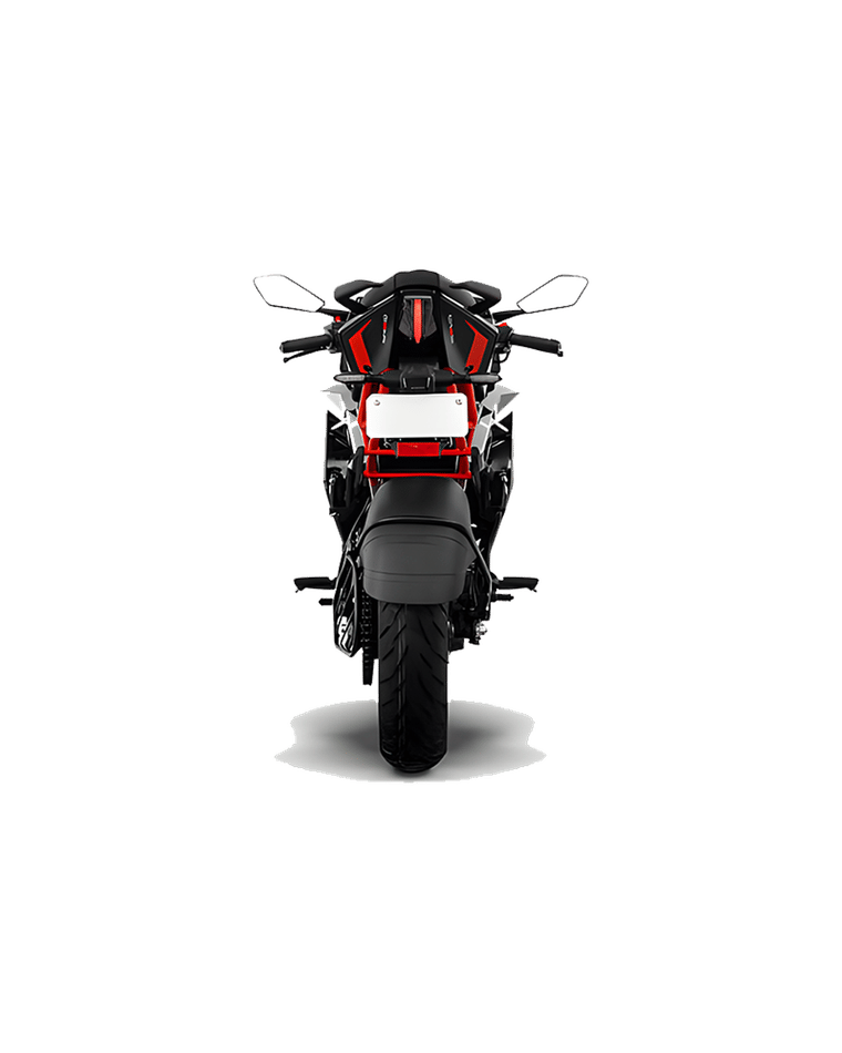 360° View Shots - 2