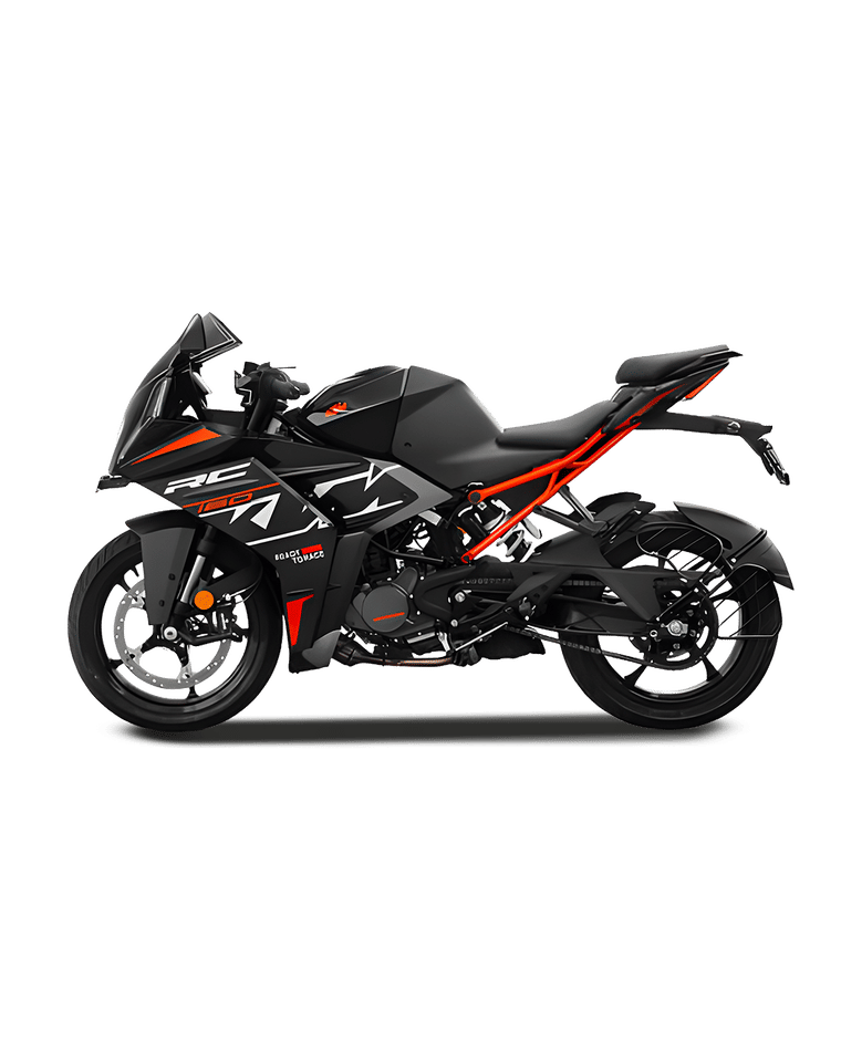 360° View Shots - 5