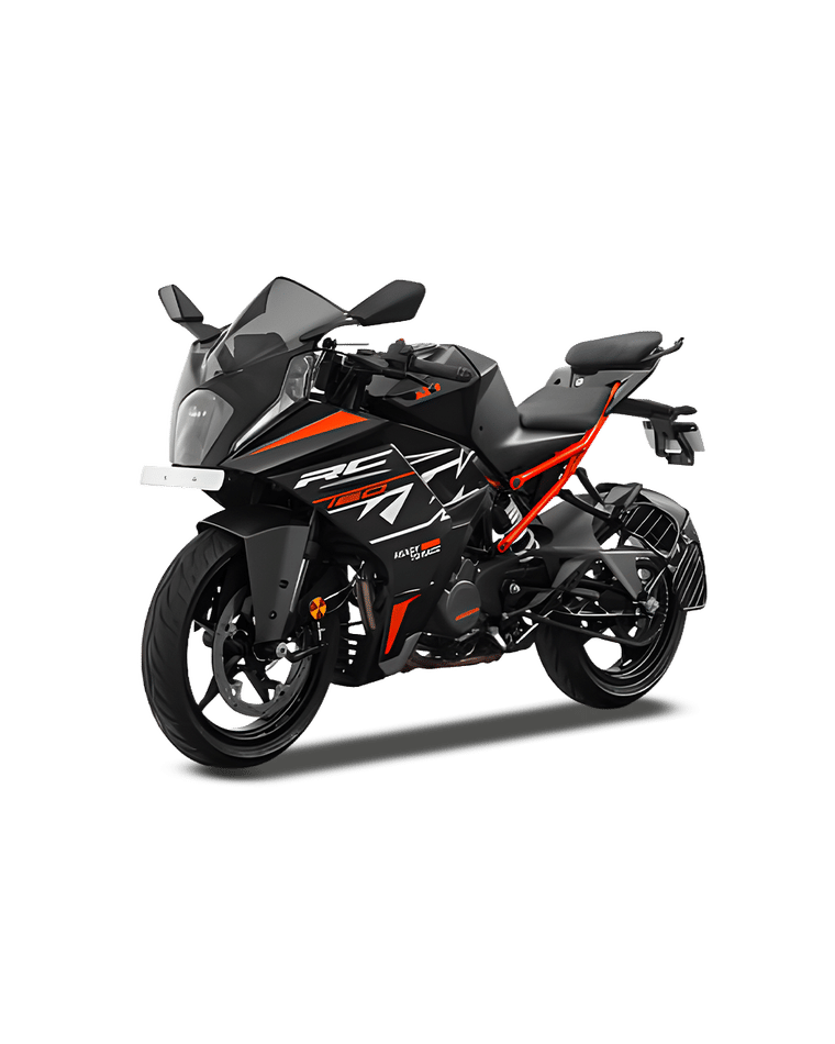 360° View Shots - 4