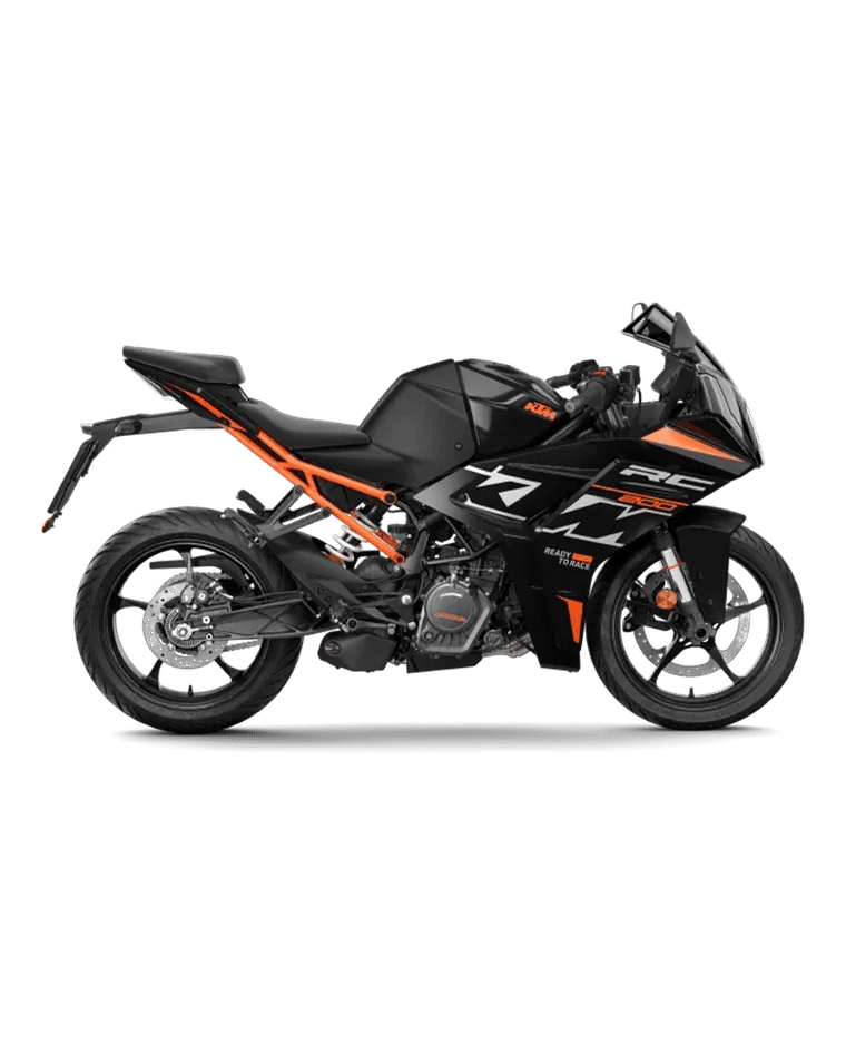 360° View Shots - 2