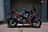 ktm rc electric bike