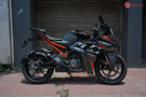 RC 200 images