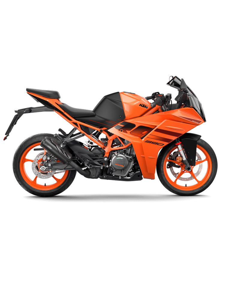 360° View Shots - 4