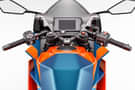 RC 390 images