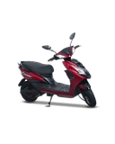 Right Front Three Quarter