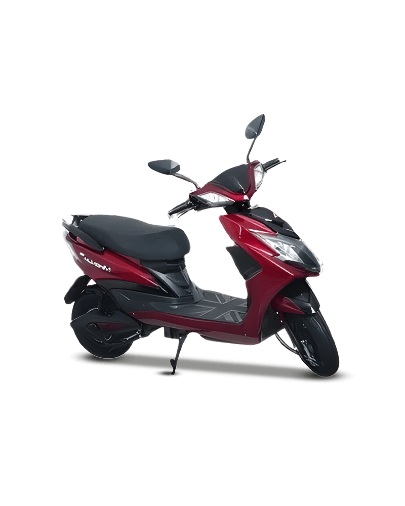 Kyte Energy Magnum Pro - Image 2