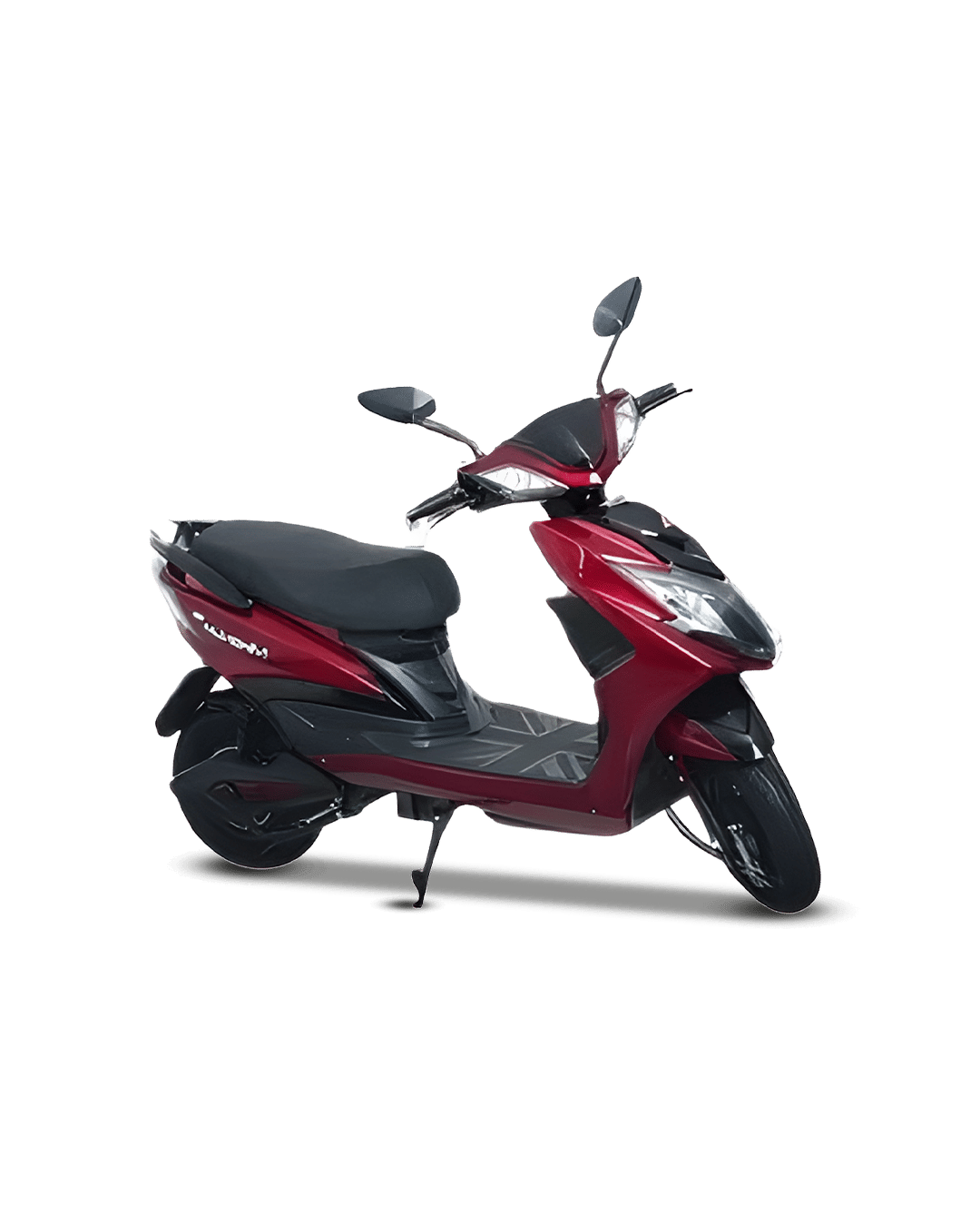 Magnum Pro 2 Magnum Pro 2