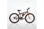 Leader City Surfer 26T