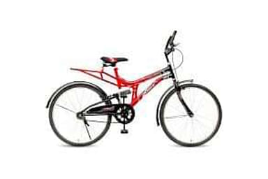 avon gamer gear cycle price