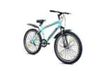 Leader Scout 26T