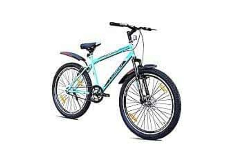 leader scout 26t cycle near me