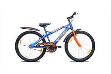 24t bicycle price