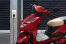 LXS images