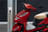 LXS 2022-2025 image  LXS 2022-2025 image