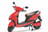 LXS 2022-2025 image  LXS 2022-2025 image