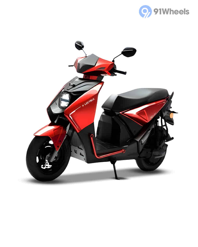 360° View Shots - 1