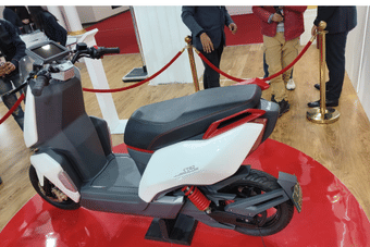 LML Star Side Profile LR LML Star Side Profile LR