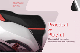 Star image Star image