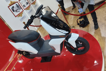 LML Star Side Profile LR LML Star Side Profile LR