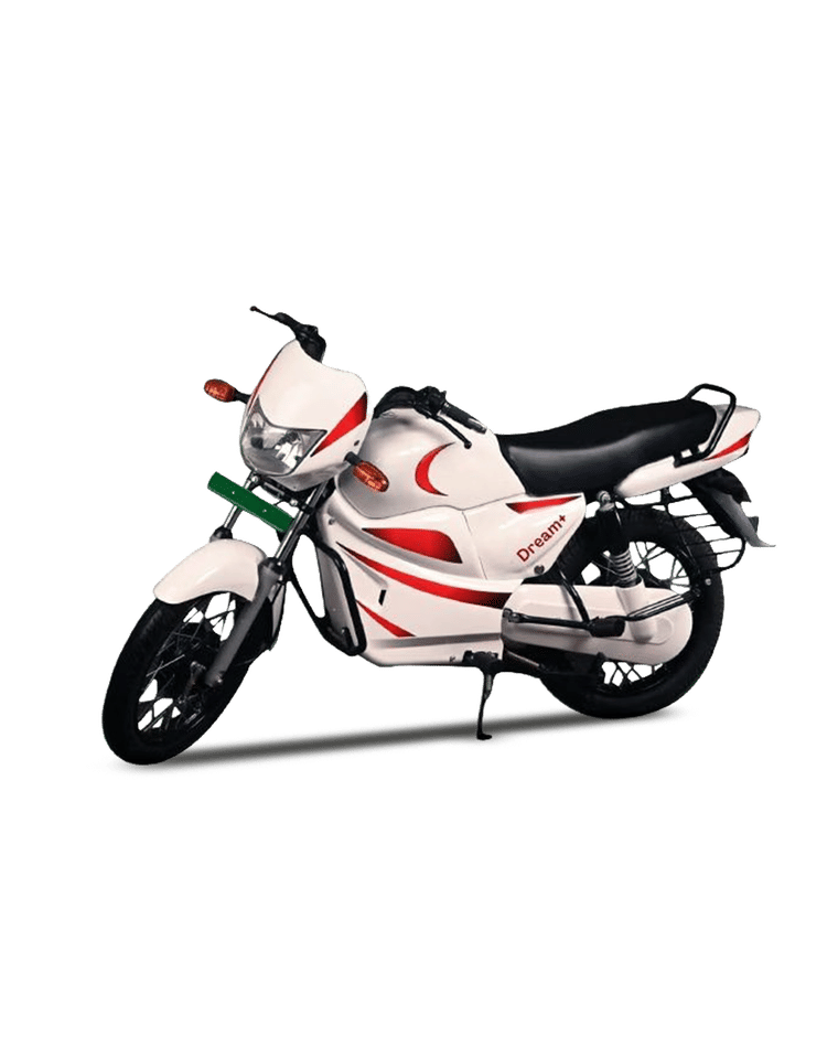 360° View Shots - 1 360° View Shots - 1