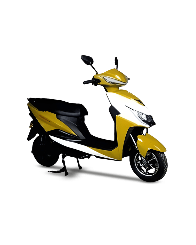 360° View Shots - 1