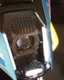 Head Light