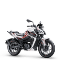 Right Front Three Quarter