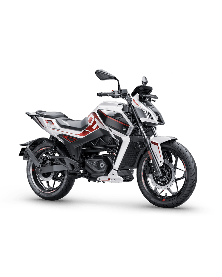 360° View Shots - 1