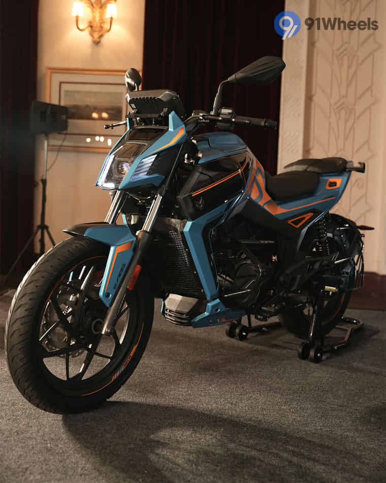 360° View Shots - 3