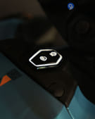 Aera images Aera images