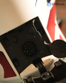 Aera images Aera images