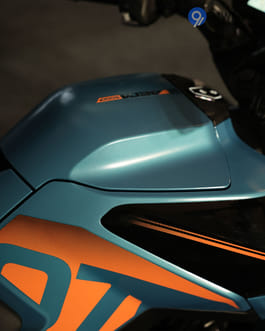 Aera image Aera image