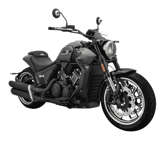 MBP C1002V image MBP C1002V image