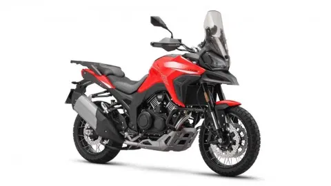 MBP T1002V MBP T1002V