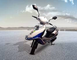 Eagle-100 (4.8) image