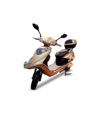 Merico Eagle-100 (6.0)