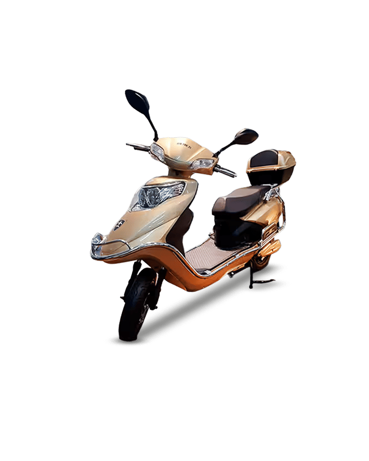 360° View Shots - 1