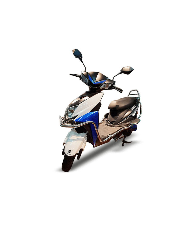 360° View Shots - 1