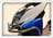 Speedstar image  Speedstar image
