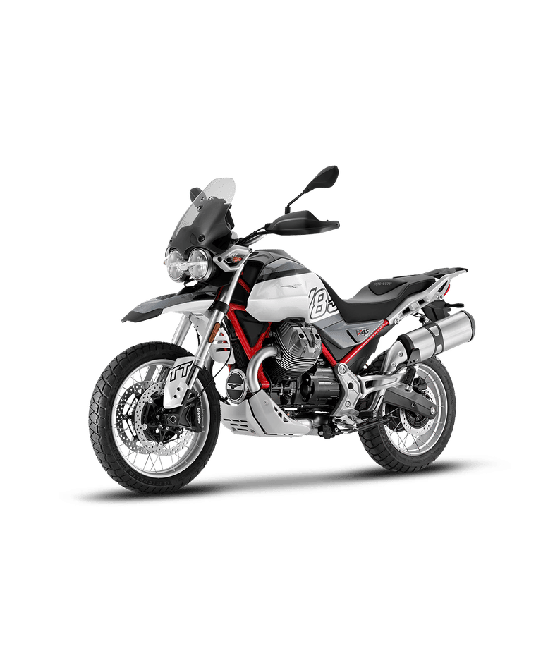 360° View Shots - 1