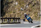 V85 TT images