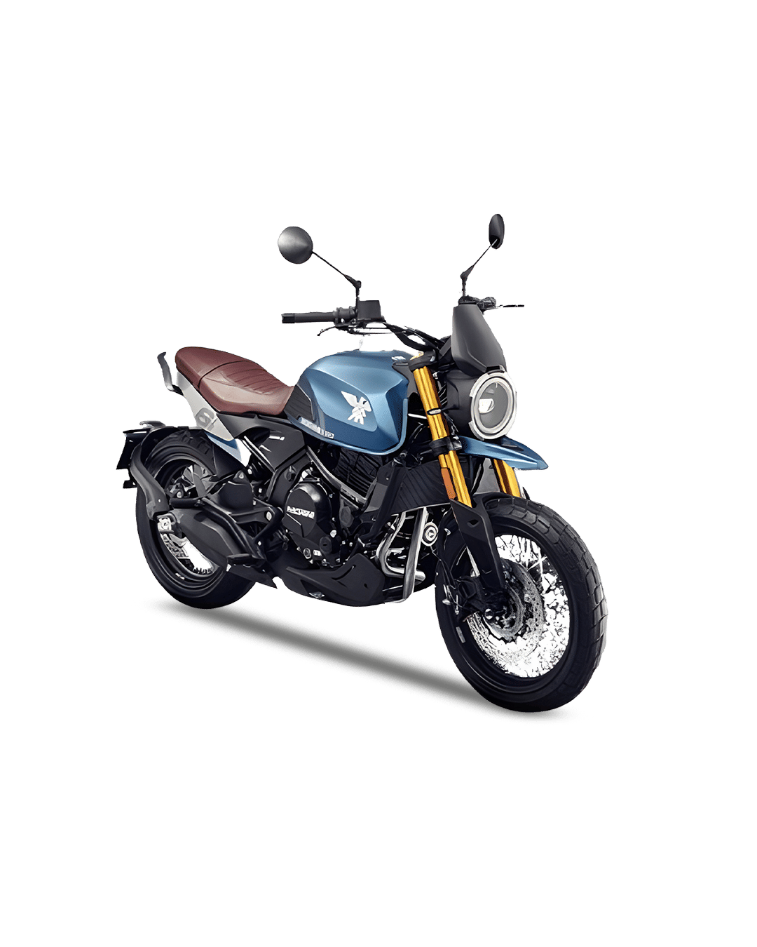 360° View Shots - 1