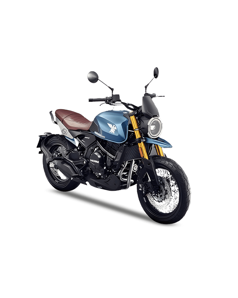 360° View Shots - 1